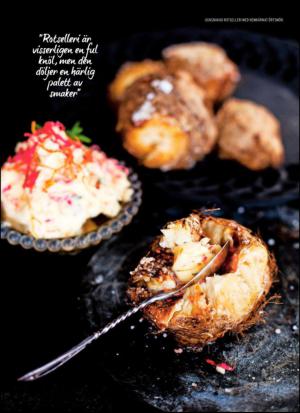 aftonbladet_hh-20131019_000_00_00_061.pdf