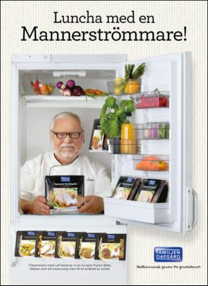 aftonbladet_hh-20131019_000_00_00_062.pdf