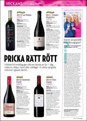 aftonbladet_hh-20131019_000_00_00_063.pdf