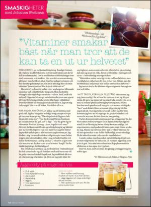 aftonbladet_hh-20131019_000_00_00_064.pdf