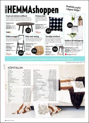 aftonbladet_hh-20131019_000_00_00_066.pdf