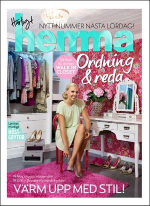 aftonbladet_hh-20131019_000_00_00_067.pdf