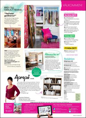 aftonbladet_hh-20131026_000_00_00_003.pdf