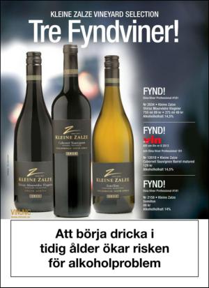 aftonbladet_hh-20131026_000_00_00_004.pdf