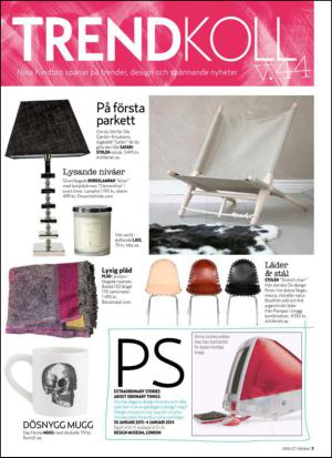 aftonbladet_hh-20131026_000_00_00_005.pdf