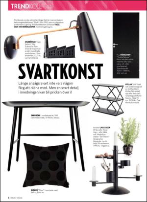 aftonbladet_hh-20131026_000_00_00_006.pdf