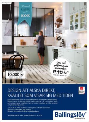 aftonbladet_hh-20131026_000_00_00_007.pdf