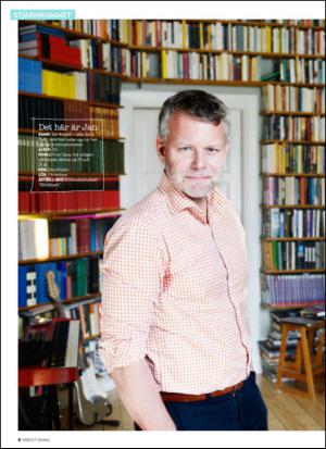 aftonbladet_hh-20131026_000_00_00_008.pdf