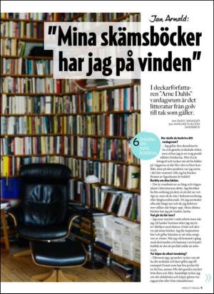 aftonbladet_hh-20131026_000_00_00_009.pdf