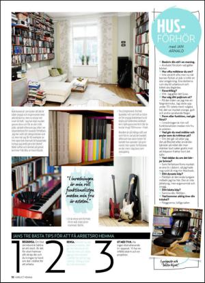 aftonbladet_hh-20131026_000_00_00_010.pdf