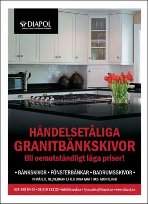 aftonbladet_hh-20131026_000_00_00_011.pdf