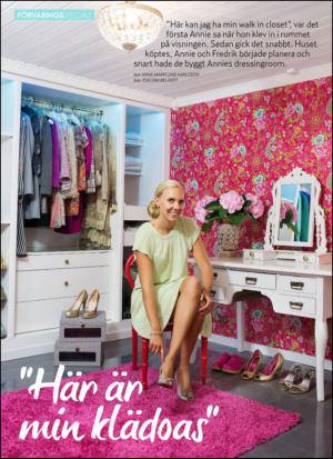 aftonbladet_hh-20131026_000_00_00_012.pdf