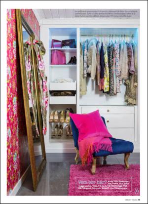 aftonbladet_hh-20131026_000_00_00_013.pdf