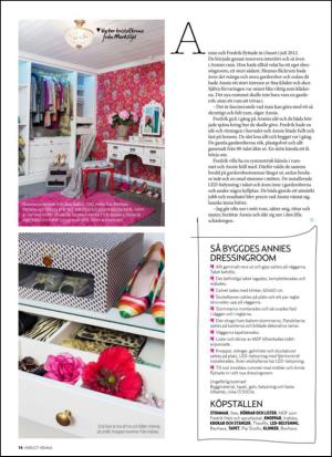 aftonbladet_hh-20131026_000_00_00_014.pdf