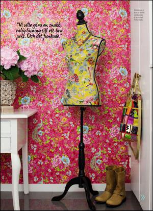 aftonbladet_hh-20131026_000_00_00_015.pdf