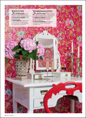 aftonbladet_hh-20131026_000_00_00_016.pdf