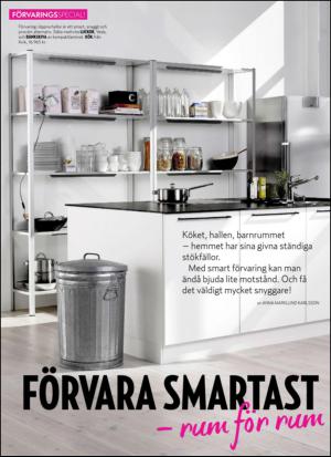 aftonbladet_hh-20131026_000_00_00_018.pdf