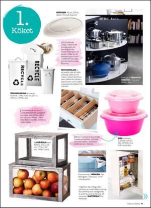 aftonbladet_hh-20131026_000_00_00_019.pdf