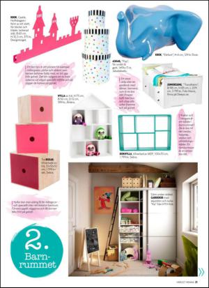 aftonbladet_hh-20131026_000_00_00_021.pdf