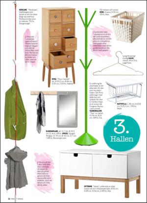 aftonbladet_hh-20131026_000_00_00_022.pdf