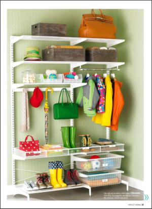 aftonbladet_hh-20131026_000_00_00_023.pdf