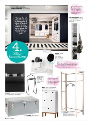 aftonbladet_hh-20131026_000_00_00_024.pdf