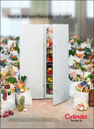 aftonbladet_hh-20131026_000_00_00_025.pdf