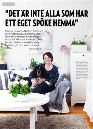 aftonbladet_hh-20131026_000_00_00_026.pdf