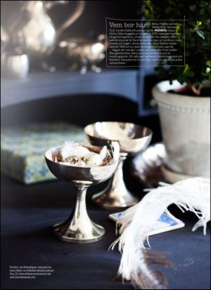 aftonbladet_hh-20131026_000_00_00_027.pdf