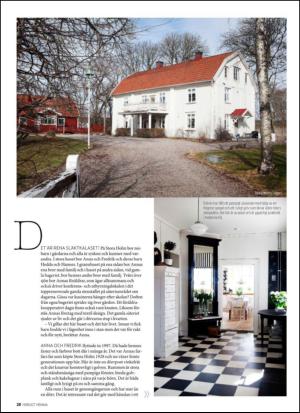 aftonbladet_hh-20131026_000_00_00_028.pdf