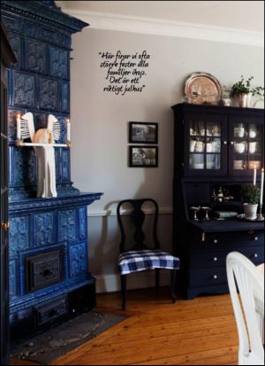 aftonbladet_hh-20131026_000_00_00_030.pdf