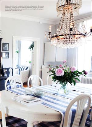 aftonbladet_hh-20131026_000_00_00_031.pdf