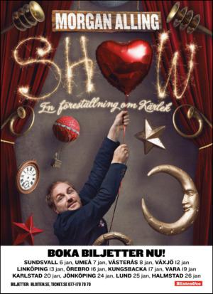 aftonbladet_hh-20131026_000_00_00_032.pdf