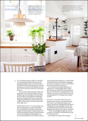 aftonbladet_hh-20131026_000_00_00_033.pdf