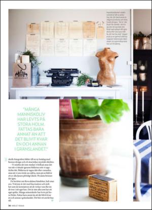 aftonbladet_hh-20131026_000_00_00_034.pdf