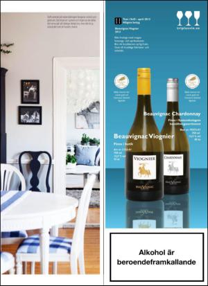 aftonbladet_hh-20131026_000_00_00_035.pdf