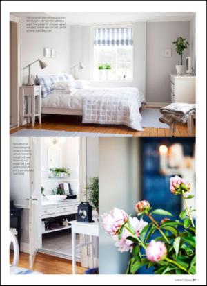 aftonbladet_hh-20131026_000_00_00_037.pdf