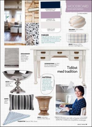 aftonbladet_hh-20131026_000_00_00_039.pdf