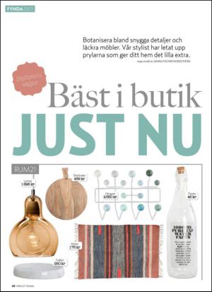 aftonbladet_hh-20131026_000_00_00_040.pdf