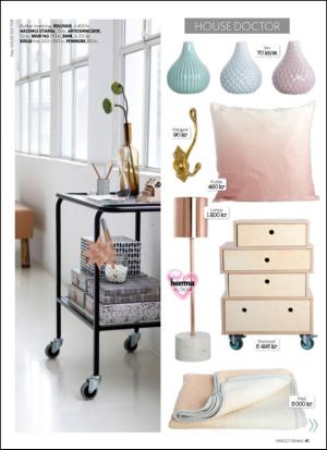 aftonbladet_hh-20131026_000_00_00_041.pdf