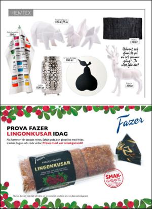 aftonbladet_hh-20131026_000_00_00_042.pdf