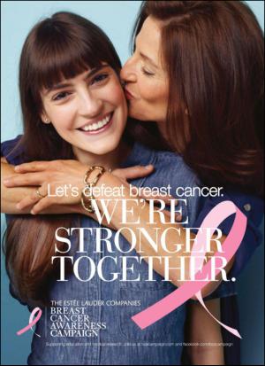 aftonbladet_hh-20131026_000_00_00_043.pdf