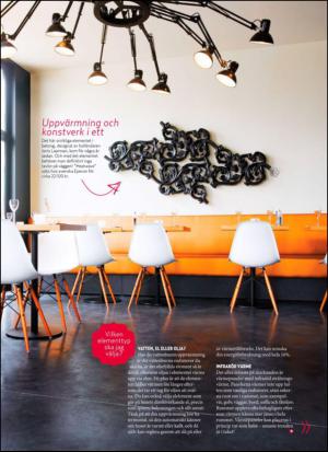 aftonbladet_hh-20131026_000_00_00_045.pdf