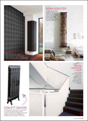 aftonbladet_hh-20131026_000_00_00_047.pdf