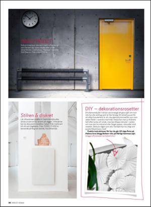 aftonbladet_hh-20131026_000_00_00_048.pdf