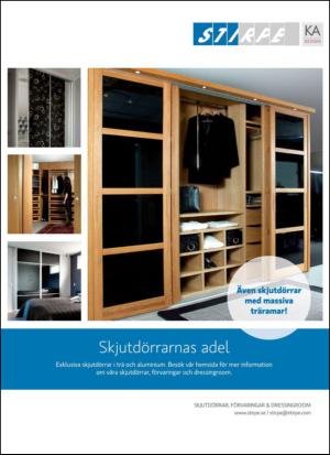 aftonbladet_hh-20131026_000_00_00_049.pdf