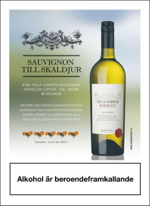 aftonbladet_hh-20131026_000_00_00_050.pdf