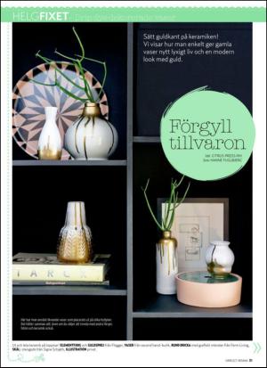 aftonbladet_hh-20131026_000_00_00_051.pdf