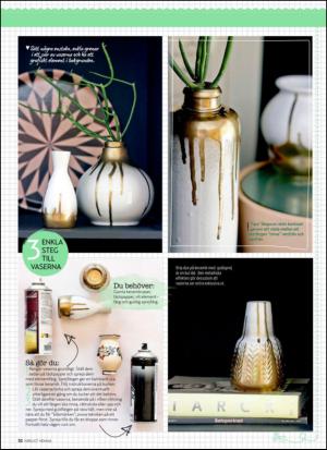 aftonbladet_hh-20131026_000_00_00_052.pdf