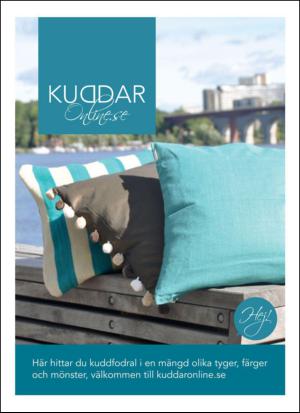 aftonbladet_hh-20131026_000_00_00_053.pdf